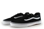 Vans Sneakers in maat 45 Zwart | 25% korting, Kleding | Heren, Schoenen, Verzenden, Zwart, Zo goed als nieuw, Sneakers