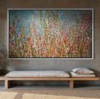 Anastasiya Tumanova - Esma.-XXL, Antiek en Kunst