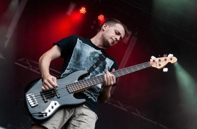 Architects Tickets | Ziggo Dome Amsterdam, Tickets en Kaartjes, Overige Tickets en Kaartjes