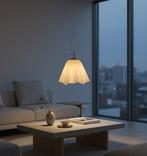 La Murrina - Lampe à suspendre - Verre de Murano -, Antiquités & Art