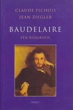 Baudelaire 9789026309953 Pichois, Boeken, Verzenden, Gelezen, Pichois