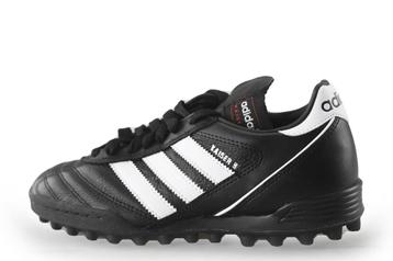 Adidas Voetbalschoenen in maat 36½ Zwart | 5% extra korting beschikbaar voor biedingen