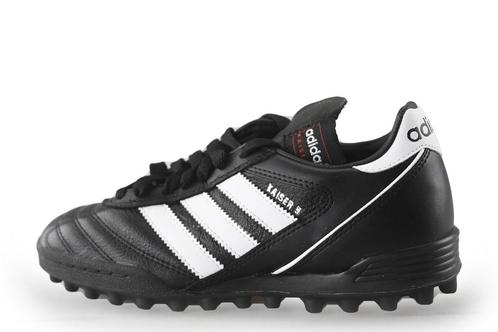 Adidas Voetbalschoenen in maat 36½ Zwart | 5% extra korting, Kinderen en Baby's, Kinderkleding | Schoenen en Sokken, Jongen of Meisje