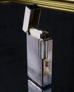 Myon - Ambassador - Zonder minimumprijs - Aansteker -, Nieuw