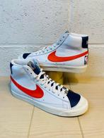 Nike - Veterschoenen - Maat: EU 48.5, Nieuw