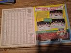 1990 Panini Calciatori Diego Maradona Sticker album - Good, Nieuw