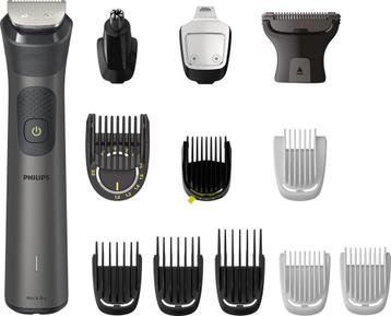 trimmer Philips All-in-One Series 7000 - MG7920/15 - 13-i... beschikbaar voor biedingen