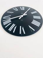 Firenze - Alessi - Thermoplastisch hars - 2020+ - wandklok