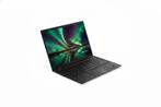 Lenovo ThinkPad X1 Carbon Gen 9 - Intel® Core™ i7-1165G7, Computers en Software, Windows Laptops, Ophalen of Verzenden, Gebruikt