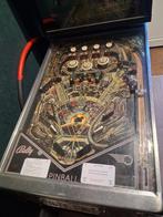 Bally - Elektronische flipperkast - Space Invaders -, Nieuw