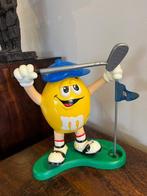 M&Ms - Automaat (2) - Distributeurs Golfeur & Machine à, Antiek en Kunst