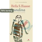 Irundina 9789047622130 Hella S. Haasse, Boeken, Verzenden, Nieuw, Hella S. Haasse