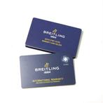Breitling - Endurance Pro - X82310D91B1S1 - Heren -, Nieuw