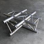 Prolyte H30D-C016 truss driehoek 4-weg kruis, Verzenden, Nieuw