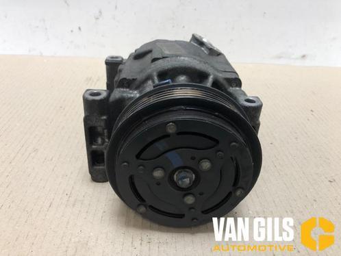 Aircopomp Fiat Bravo O230988, Auto-onderdelen, Airco en Verwarming