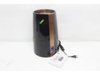 Philips HU3918/10 - Luchtbevochtiger - NanoCloud-technologie, Elektronische apparatuur, Luchtbehandelingsapparatuur, Verzenden