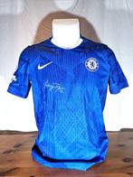 Chelsea - UEFA Womens Champions League - Alyssa Thompson -