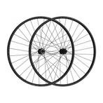 Shimano WH-RS171-CL Disc Racefiets Wielset, Fietsen en Brommers, Fietsonderdelen, Wiel, Verzenden, Racefiets, Nieuw