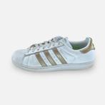 adidas Superstar - Maat 41.5, Verzenden, Sneakers