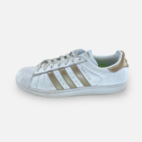 adidas Superstar - Maat 41.5, Vêtements | Femmes, Chaussures, Envoi