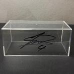 Mclaren - Monaco GP 2024 - Lando Norris - 2024 - schaal 1/43, Nieuw