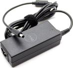 Dell 0285K KXTTW 45W 19.5V 4.5mm Laptop Adapter (OEM), Verzenden