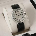 Cartier - Ballon Bleu de Cartier - Zonder minimumprijs -