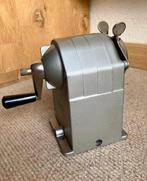 Caran d’Ache - Taille-crayon