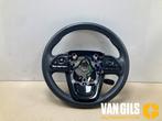 Stuurwiel Toyota Prius O314528, Nieuw
