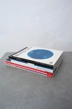 Leica World/Fine Art Printer/Fine Art Photo and others -, TV, Hi-fi & Vidéo, Appareils photo analogiques