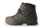 Travelin Wandelschoenen in maat 45 Bruin | 5% extra korting, Bruin, Verzenden, Travelin, Gedragen