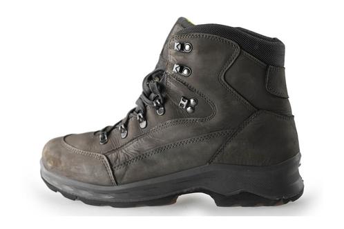 Travelin Wandelschoenen in maat 45 Bruin | 5% extra korting, Kleding | Heren, Schoenen, Bruin, Gedragen, Verzenden