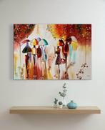 Petrus Tanya (1969) - Bright dancers