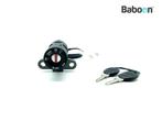 Contacteur dallumage Aprilia RS 50 (RS50) (AP8224155), Motoren, Verzenden, Nieuw