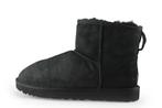Ugg Boots in maat 40 Zwart, Kleding | Dames, Schoenen, Verzenden, Zwart, Overige typen, Gedragen