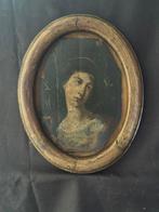 École italienne (XVII) - SantOrsola