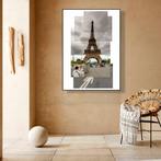 Roberto Cavalli - Visioni, In Paris / #860