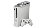 Xbox 360 Premium 60GB Wit + Controller, Games en Spelcomputers, Ophalen of Verzenden, Zo goed als nieuw