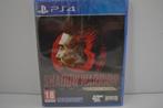 Shadow Warrior 3 Definitive Edition - SEALED (PS4)