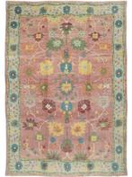 Designer - Modern - Met de hand geknoopte modern tapijt, Huis en Inrichting, Stoffering | Tapijten en Vloerkleden, Nieuw