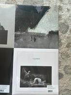 Joy Division, New Order, Molchat Doma - 3 x LPs + 1 x 12, Nieuw in verpakking