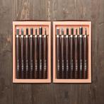 Yoshiharu - Speelgoed Curving Knife chkoku-t - Japan, Antiek en Kunst