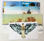 Tillier / Blanc-Dumont / Juillard / Gimenez / divers auteurs, Boeken, Nieuw