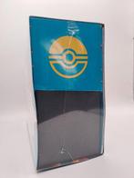 Pokémon - 1 Elite trainer box - Pokémon - Ascended Heroes -, Nieuw