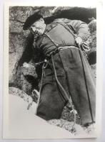 Interpress - Spencer Tracy – « La neige en deuil » - 2, Verzamelen, Nieuw