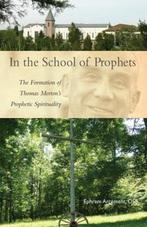 In the School of Prophets, Nieuw, Nederlands, Verzenden
