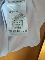 1. FSV Mainz 05 - Championnat dAllemagne de Football -, Nieuw