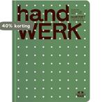 handWERK 9783903131835 Christoph Thun-Hohenstein, Boeken, Verzenden, Zo goed als nieuw, Christoph Thun-Hohenstein