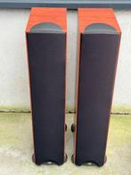 Klipsch - Synergy F-1 Luidsprekerset