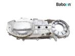 Couvercle du boîtier de gauche Yamaha YP 250 R X-MAX, Motoren, Verzenden, Nieuw
